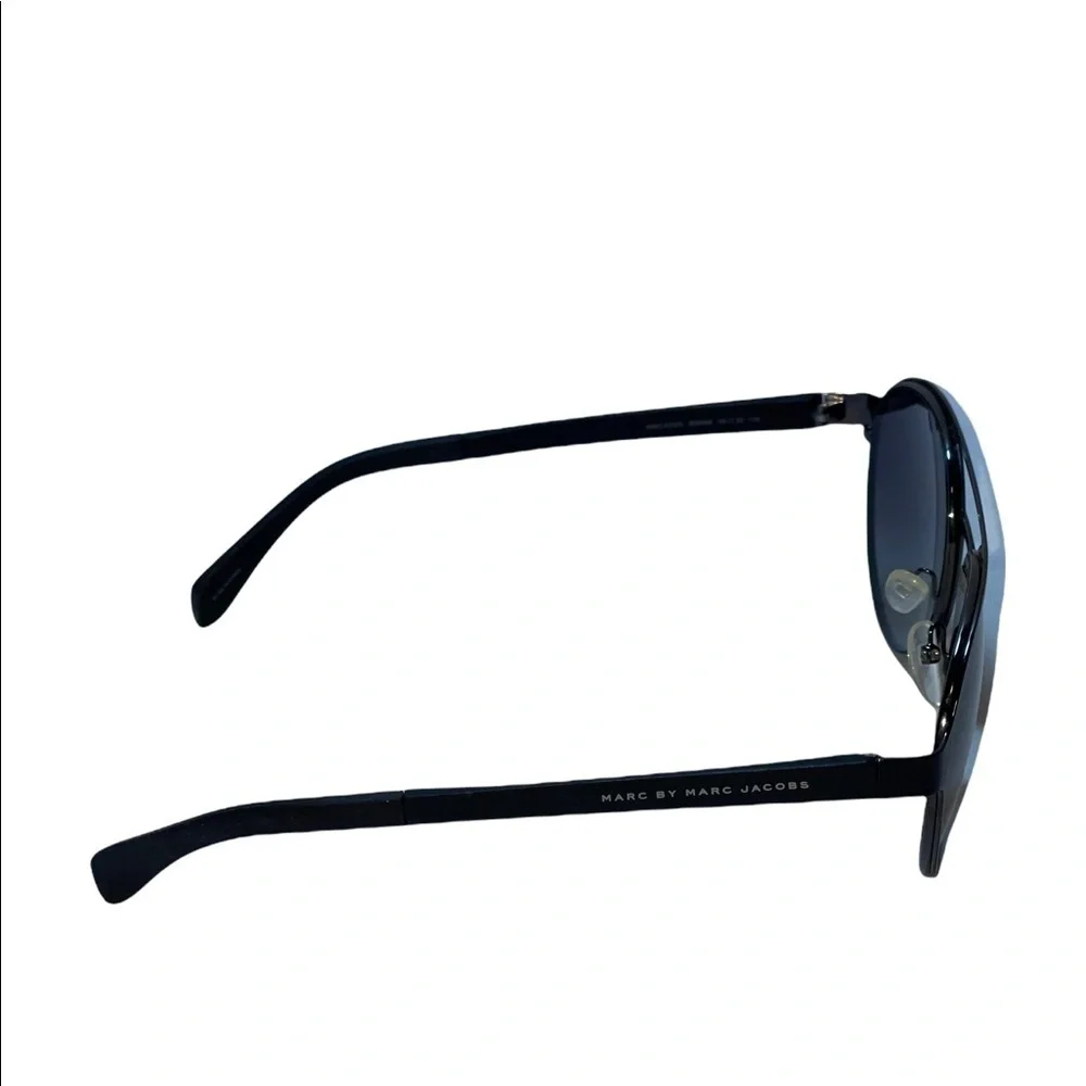 Marc By Marc Jacobs Woman Sunglasses
